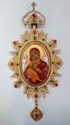 ������������� ����