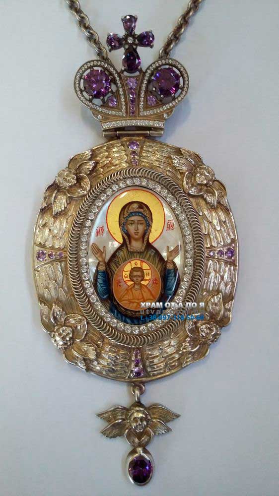 ������������� ����