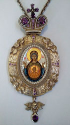 ������������� ����