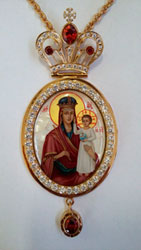 ������������� ����