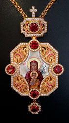 ������������� ����