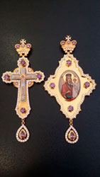 ������������� ����