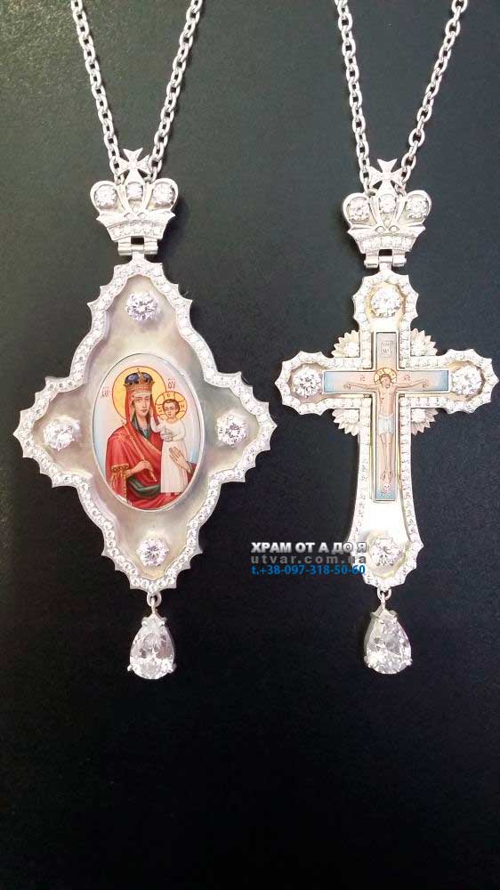 ������������� ����