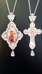 ������������� ����