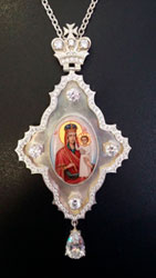 ������������� ����