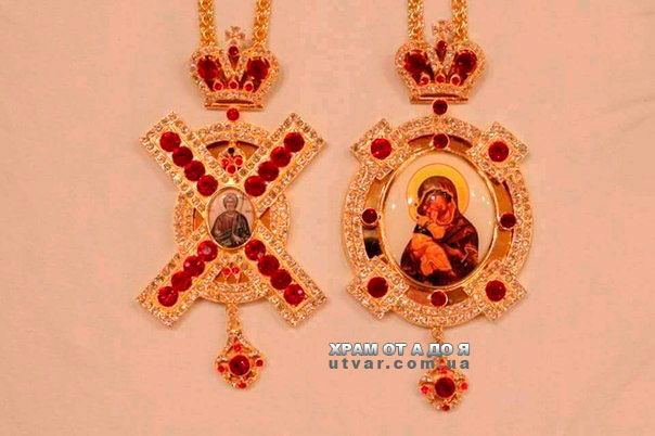 ������������� ����