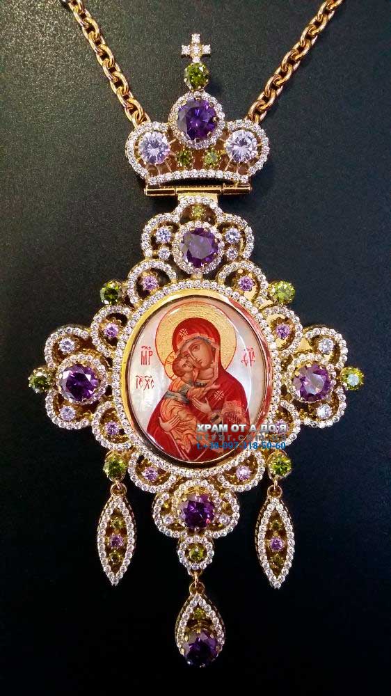 ������������� ����