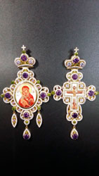 ������������� ����