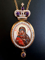 ������������� ����