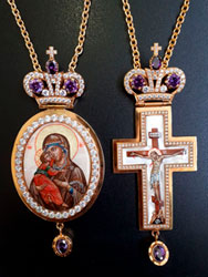 ������������� ����