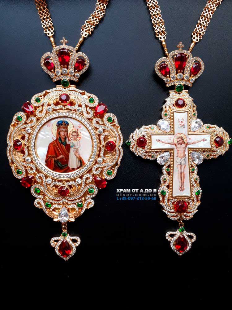 ������������� ����