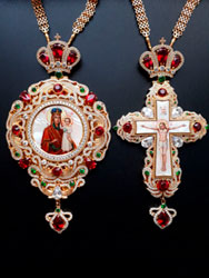 ������������� ����