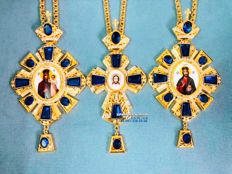 ������������� ����