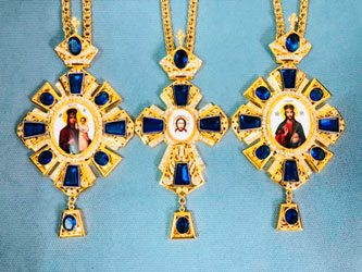 ������������� ����