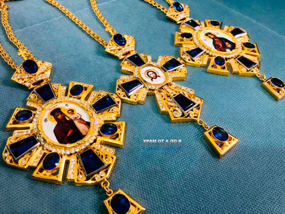 ������������� ����