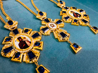 ������������� ����