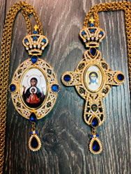 ������������� ����