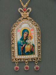 ������������� ����