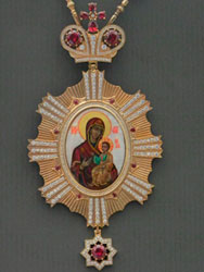 ������������� ����