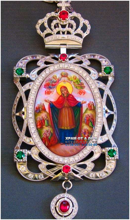 ������������� ����