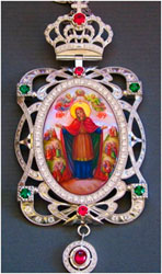 ������������� ����