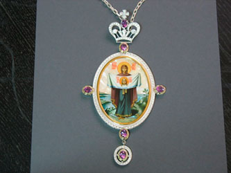 ������������� ����