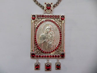 ������������� ����