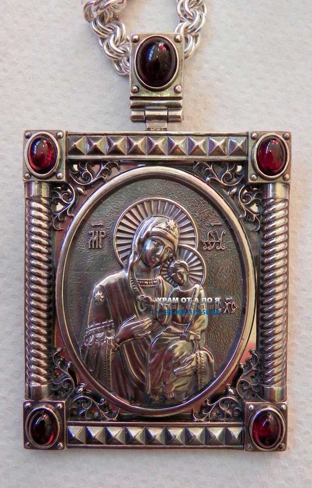 ������������� ����