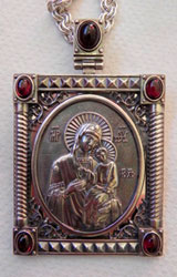 ������������� ����