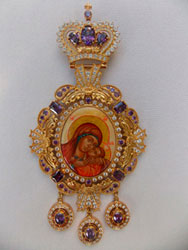 ������������� ����