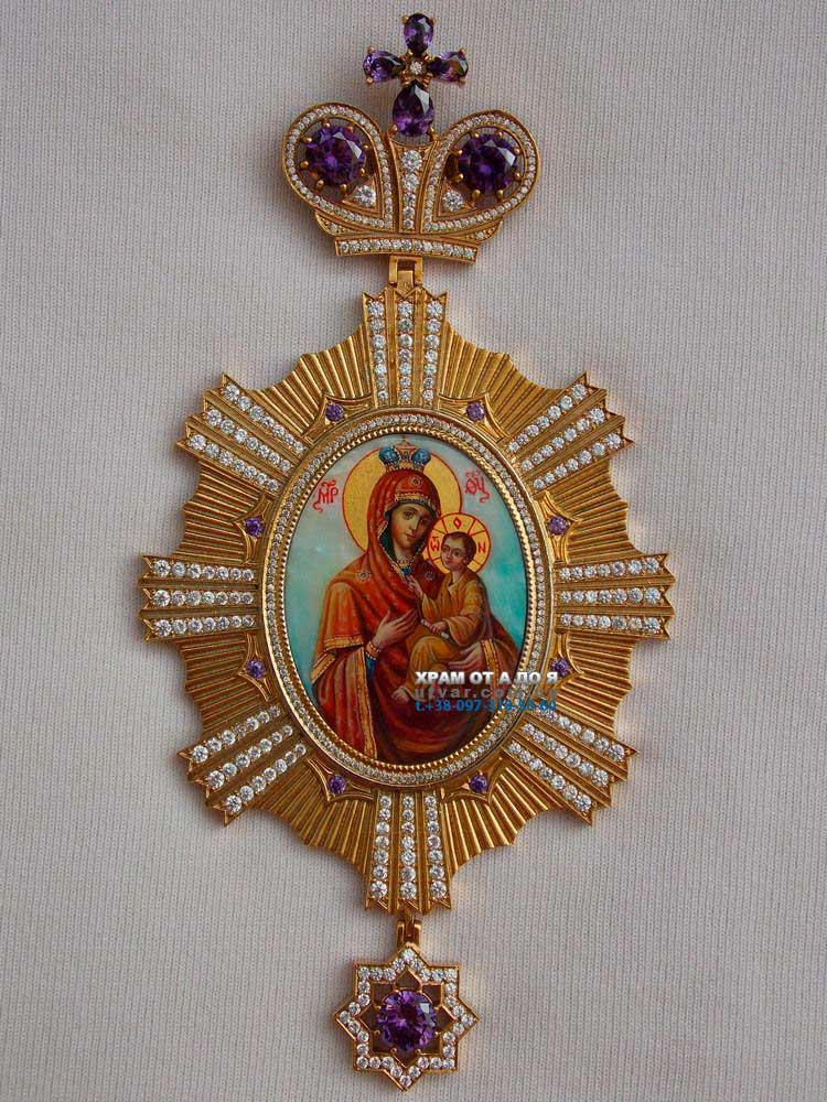 ������������� ����