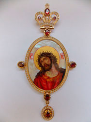 ������������� ����