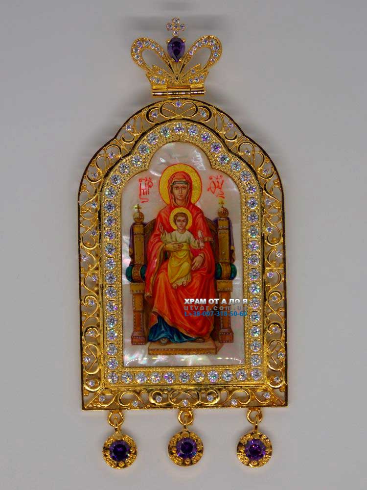 ������������� ����