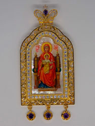 ������������� ����