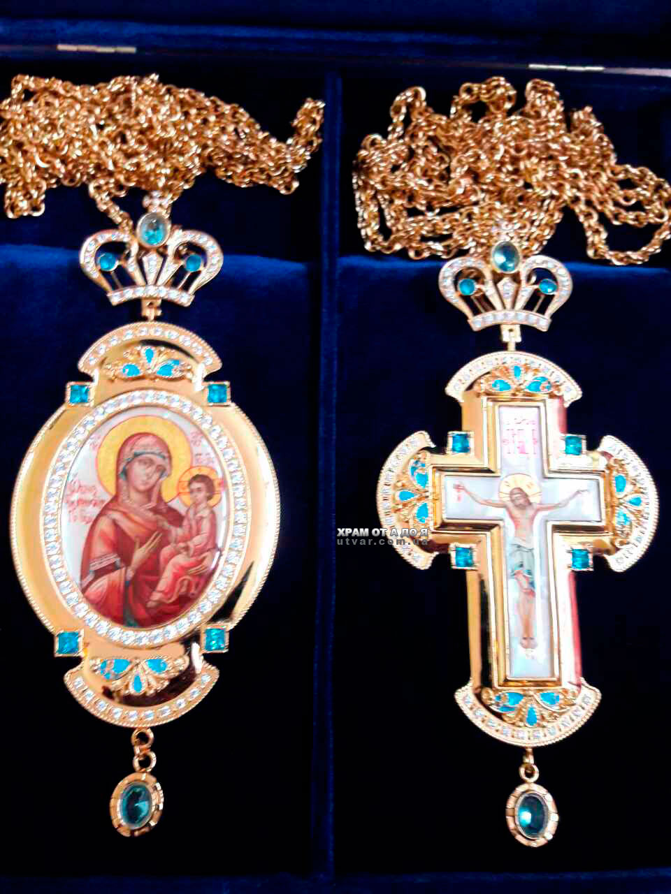 ������������� ����