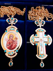 ������������� ����