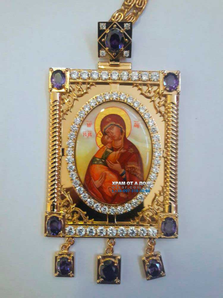 ������������� ����