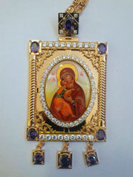 ������������� ����