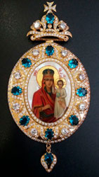 ������������� ����