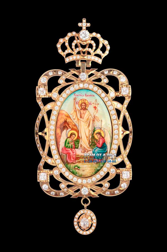 ������������� ����