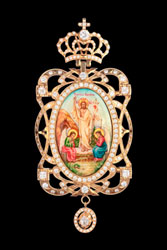 ������������� ����