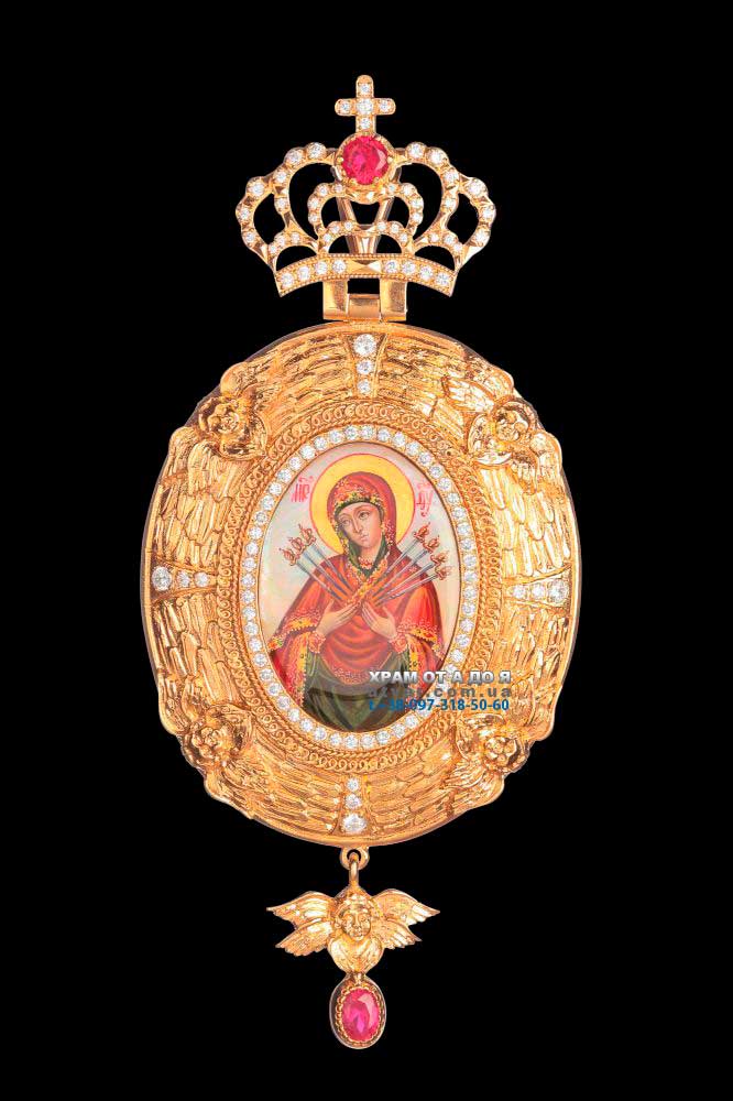 ������������� ����