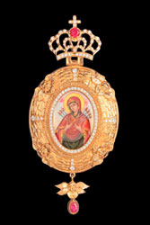 ������������� ����