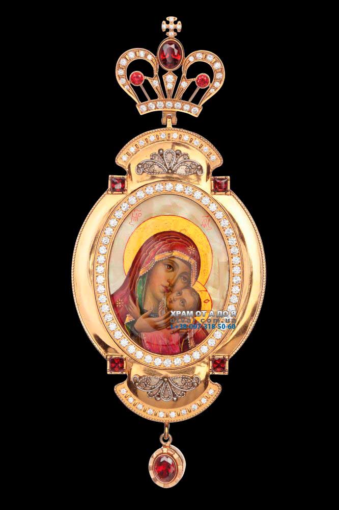 ������������� ����