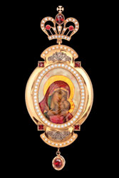 ������������� ����