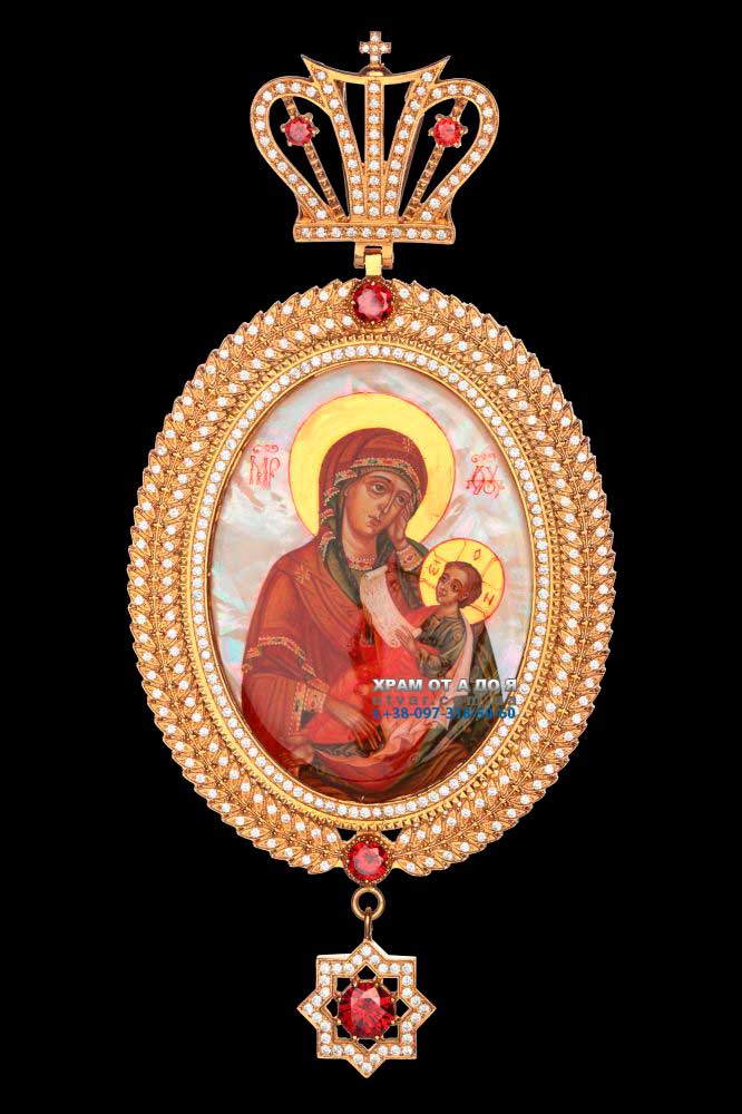 ������������� ����