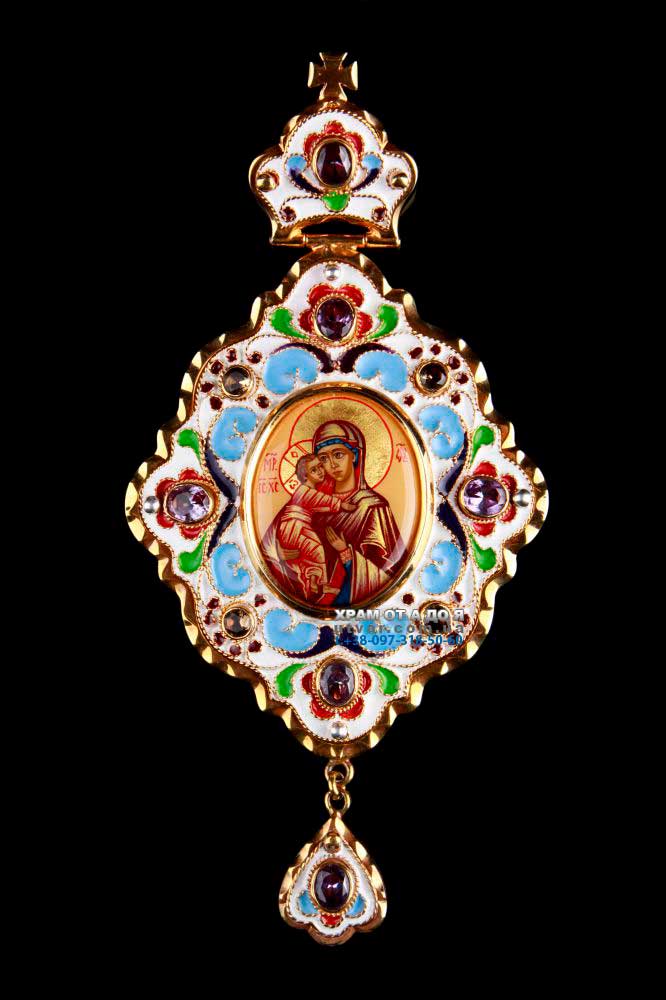 ������������� ����