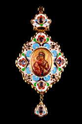 ������������� ����