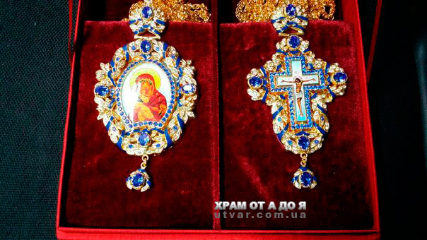 ������������� ����