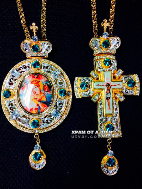 ������������� ����